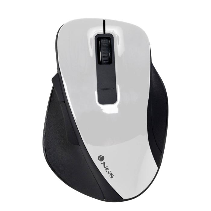 Product 1 image