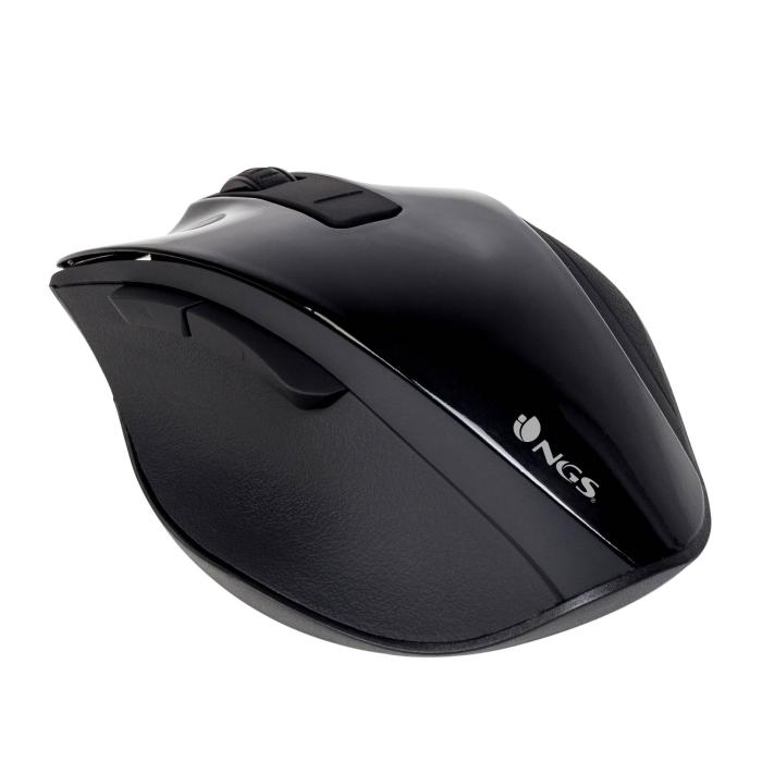 Product 2 image
