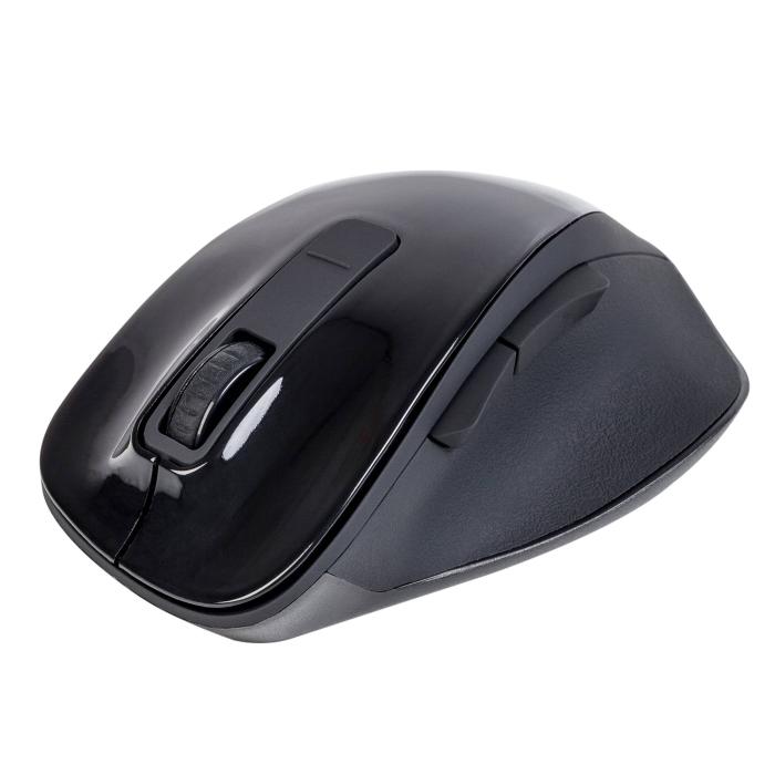 Product 3 image