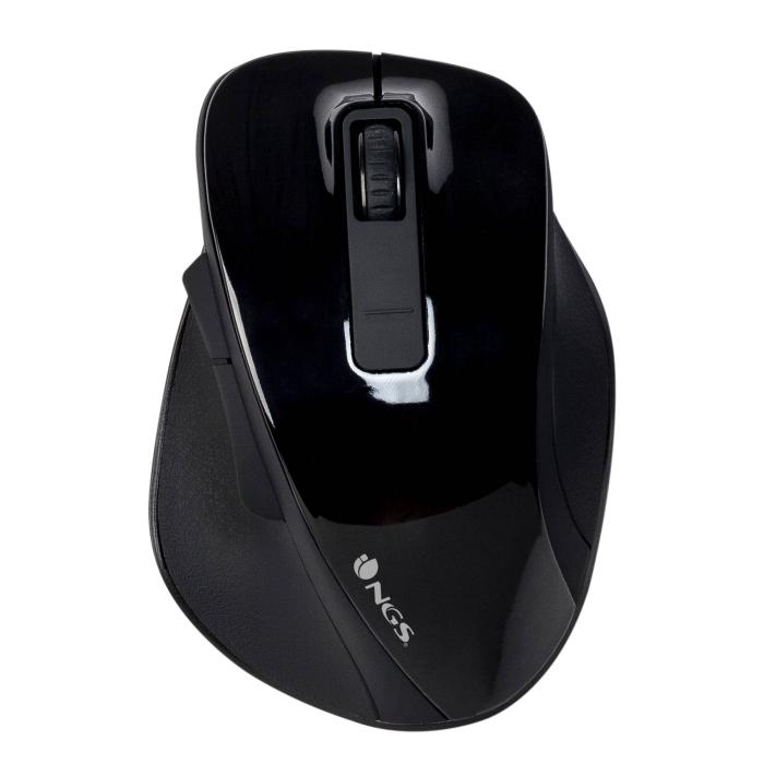 Product 1 image
