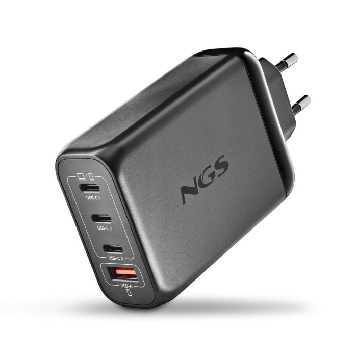 Product 7 image