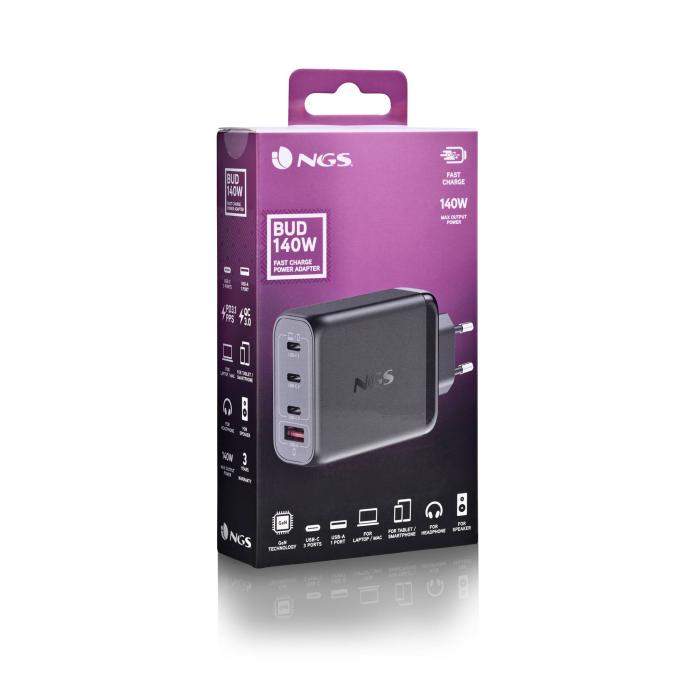 Product 5 image