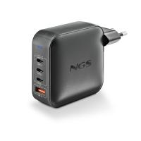Product 3 image