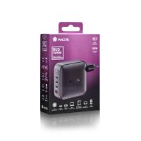 Product 5 image