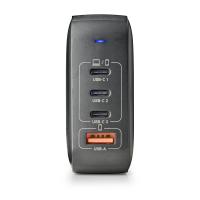 Product 10 image
