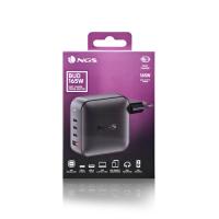 Product 12 image