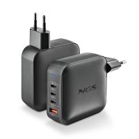 Product 8 image
