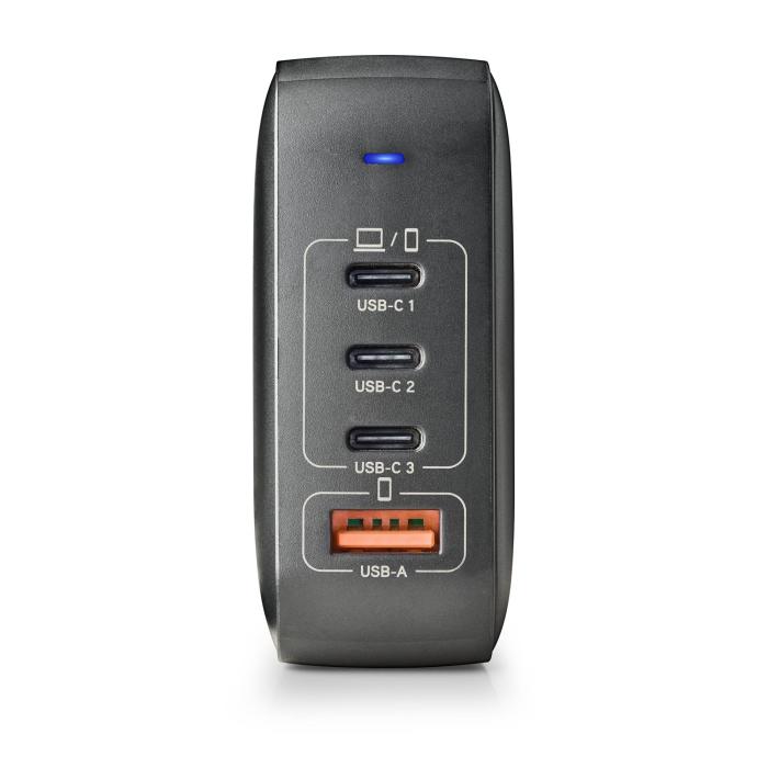 Product 4 image
