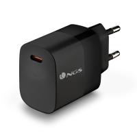 Product 2 image
