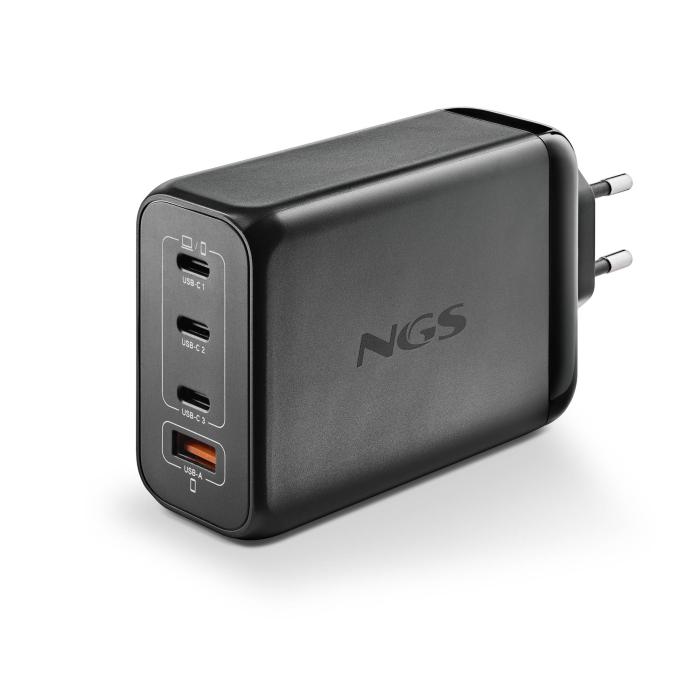 Product 9 image