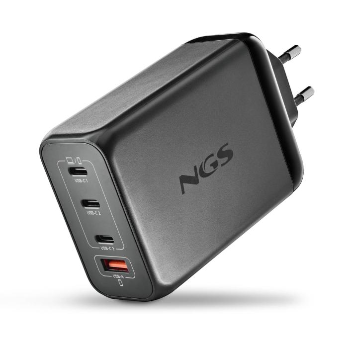 Product 1 image