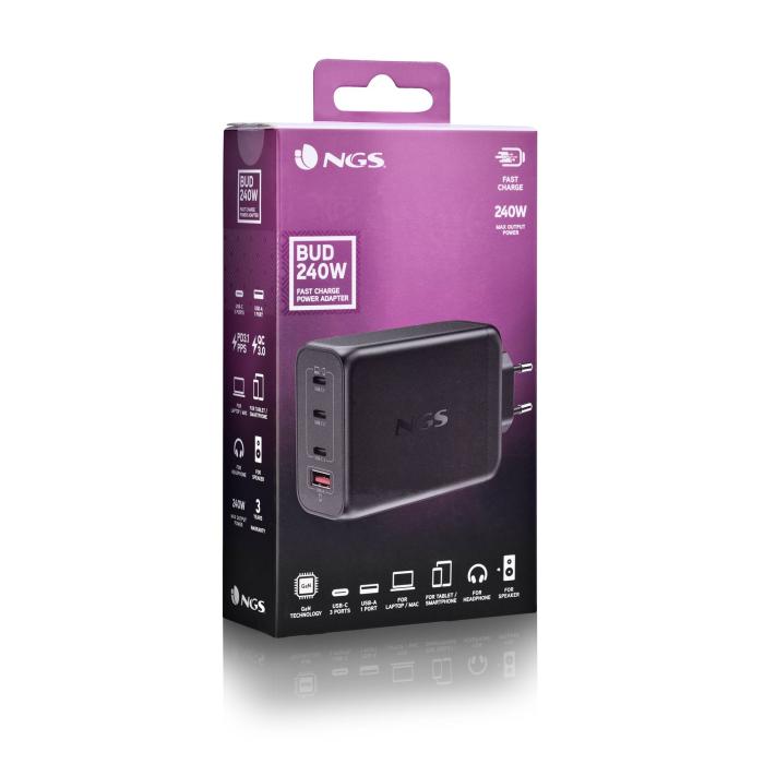 Product 5 image