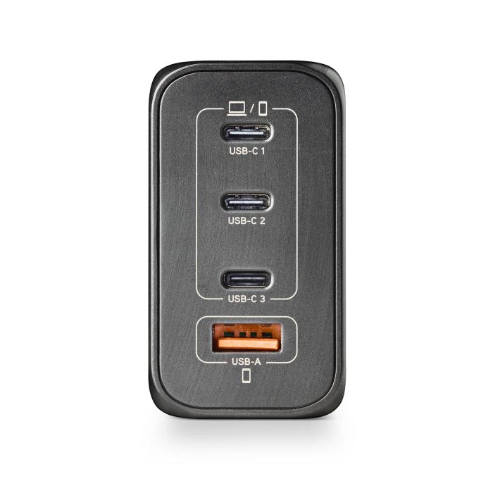 Product 4 image