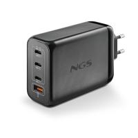 Product 9 image