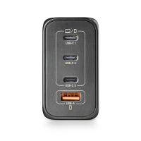 Product 4 image