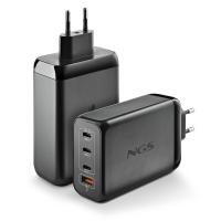 Product 8 image