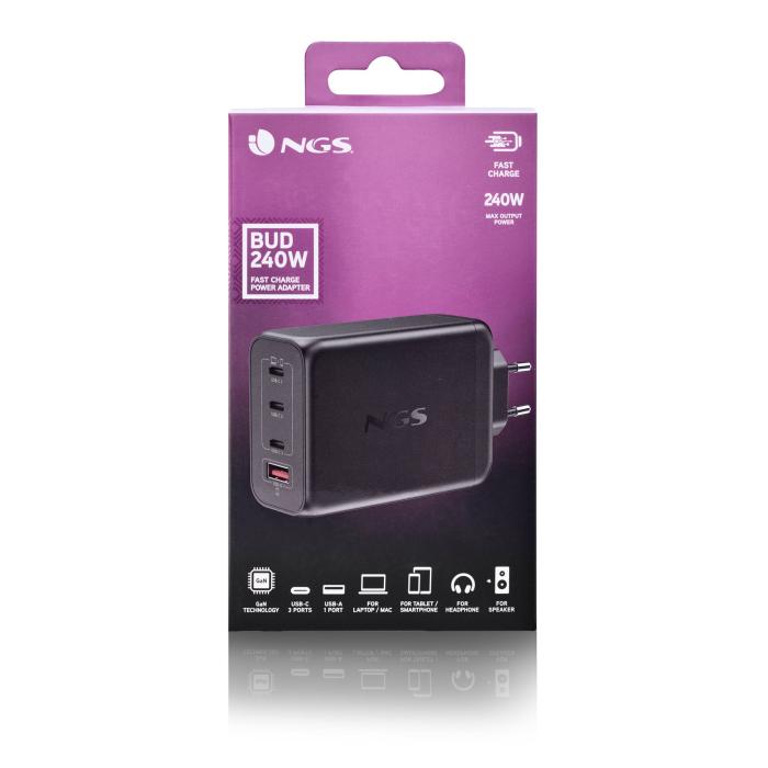 Product 12 image