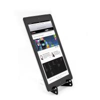 NGS Buzz-W Passive holder E-book reader, Mobile phone/Smartphone, Tablet/UMPC White, view image 14 of 18