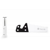 NGS Buzz-W Passive holder E-book reader, Mobile phone/Smartphone, Tablet/UMPC White, view image 3 of 18