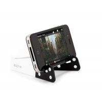 NGS Buzz-W Passive holder E-book reader, Mobile phone/Smartphone, Tablet/UMPC White, view image 13 of 18