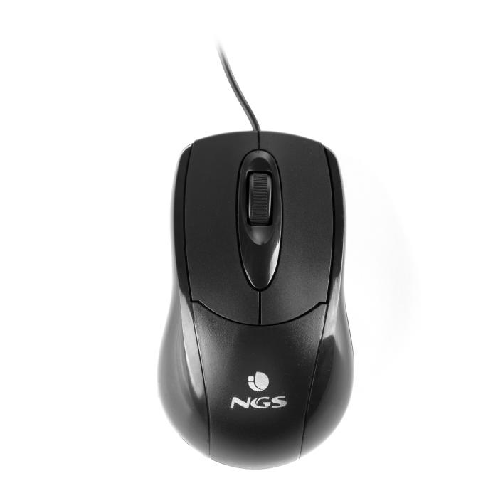 Product 5 image