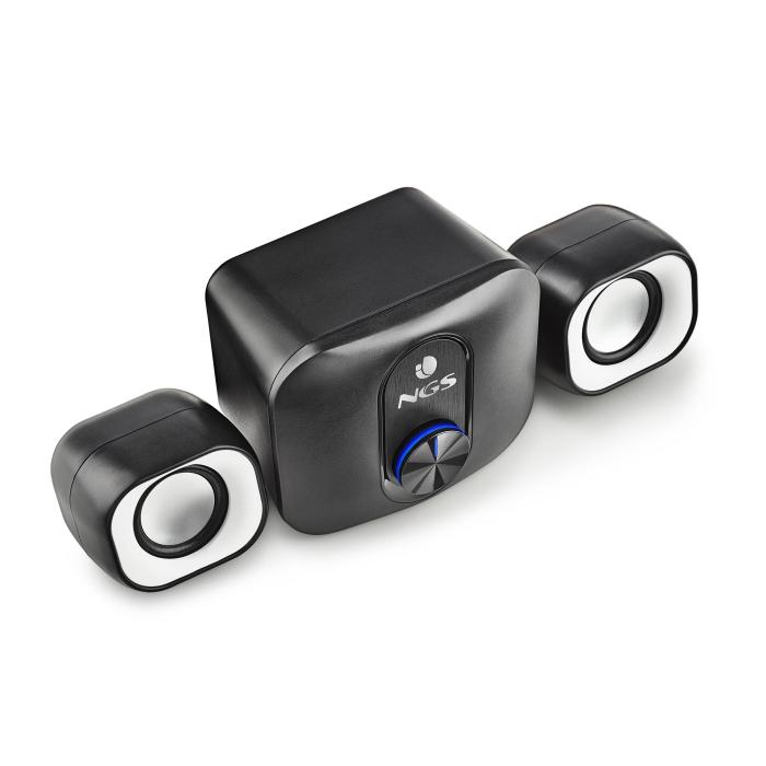 Product 2 image