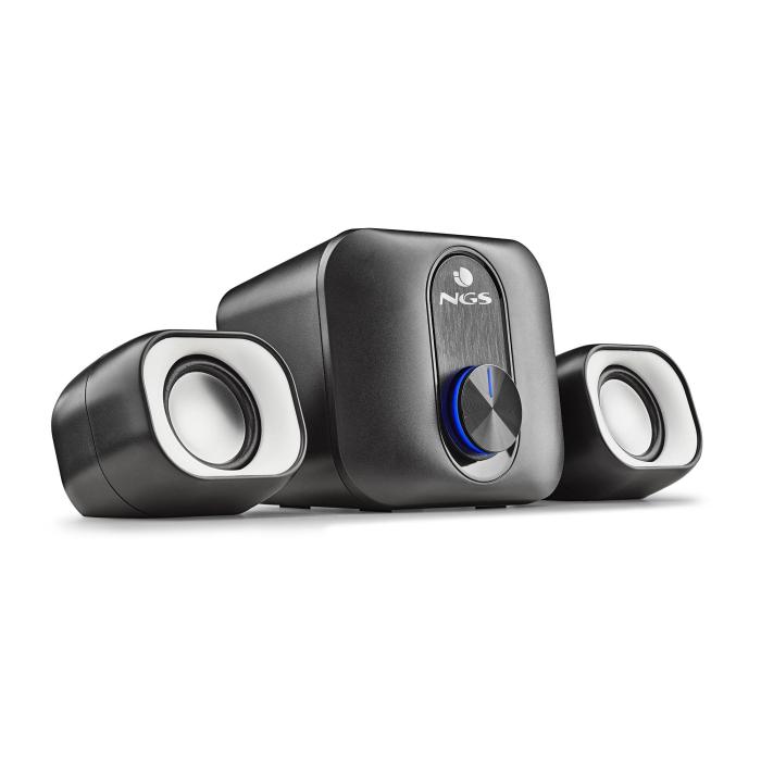 Product 4 image