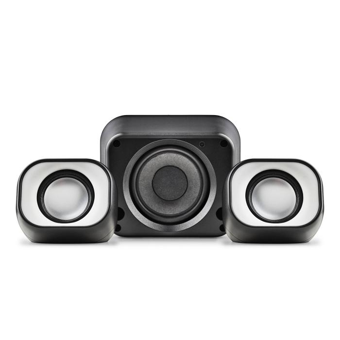 Product 3 image