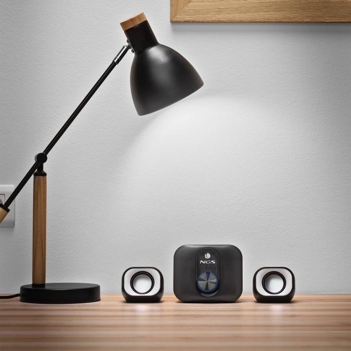 Product 7 image