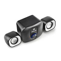 Product 2 image