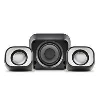 Product 3 image