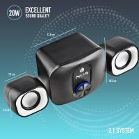 Product 5 image