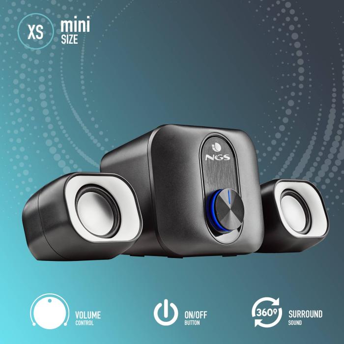 Product 6 image
