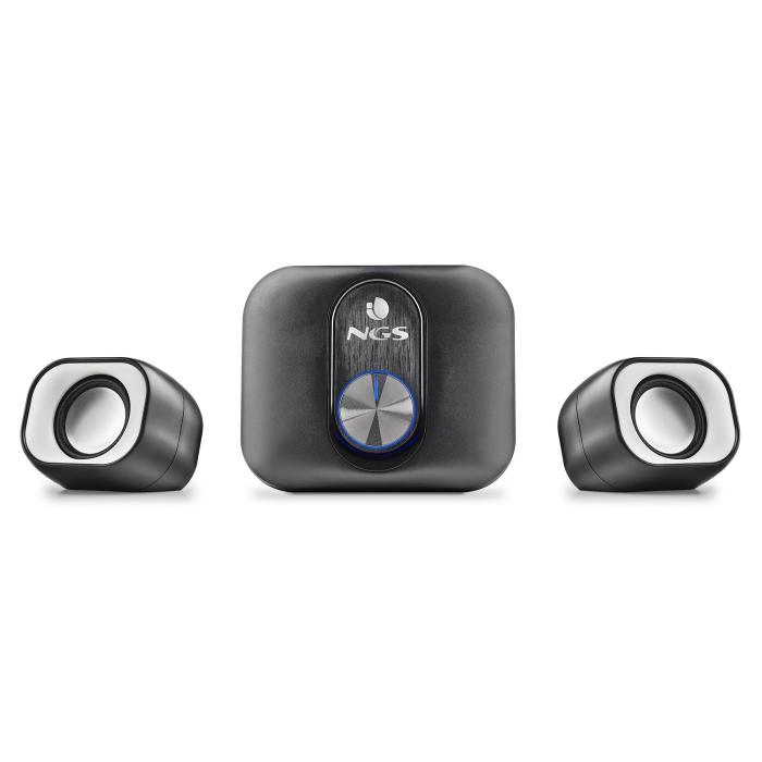 Product 1 image