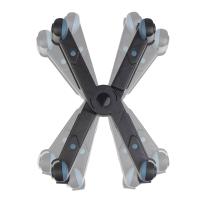 Product 5 image