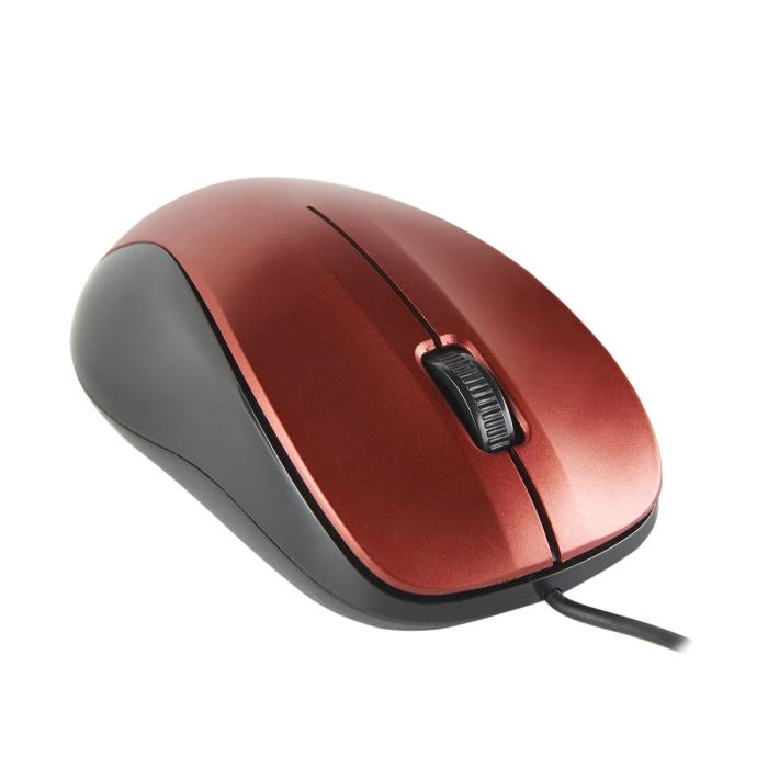 Product 2 image