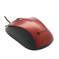 Product 3 image