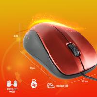 Product 7 image