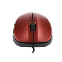 Product 4 image