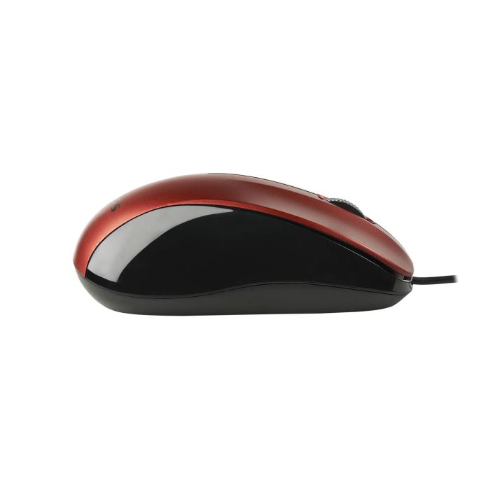 Product 5 image