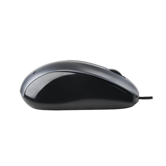 Product 5 image