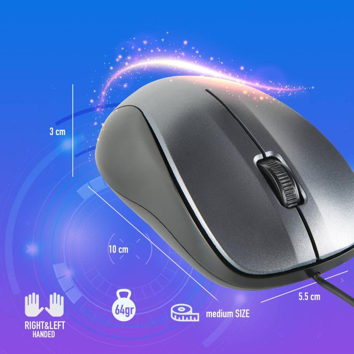 Product 8 image