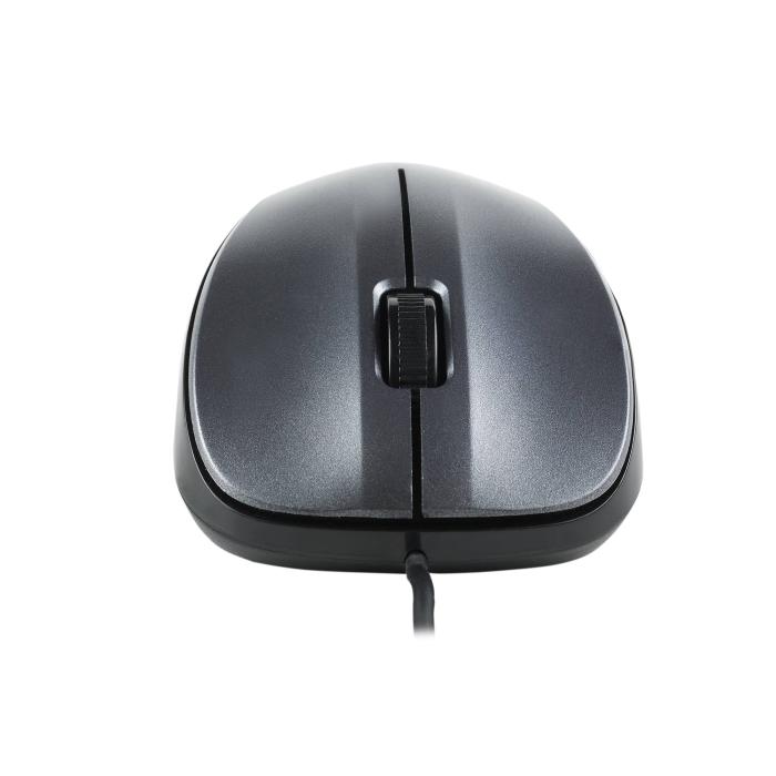 Product 4 image