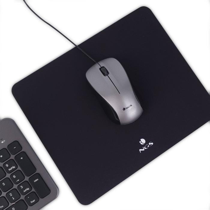 Product 6 image
