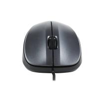 Product 4 image