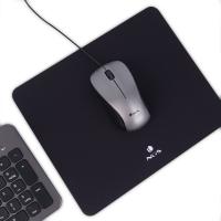 Product 6 image