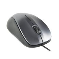 Product 3 image