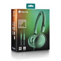 Product 10 image