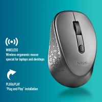 Product 7 image
