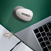 Product 5 image